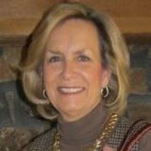 Meet your Posher, Winetta